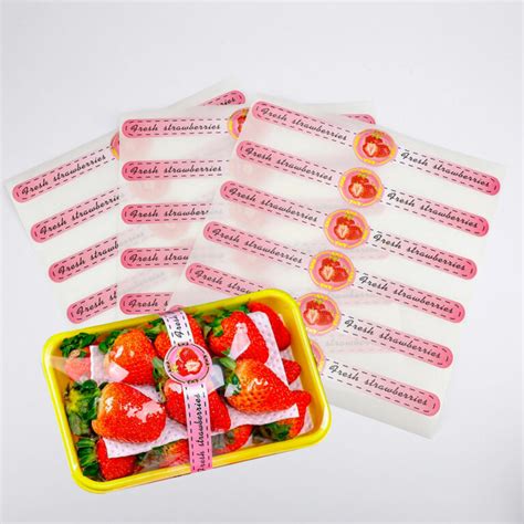 Image result for Different Types of Logo Embossing