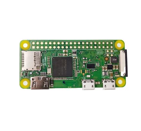 Image result for Mikrokomputer Raspberry Pi