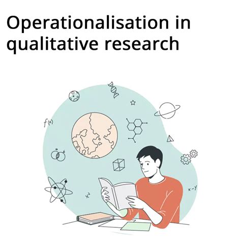 Image result for Operationalization Sample in Research