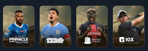 Image result for VIPBox Football