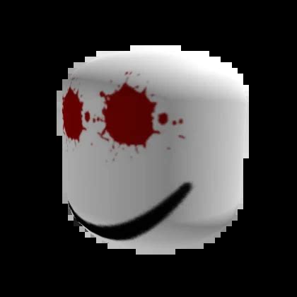 Afbeeldingsresultaten voor Error Code 666 Roblox