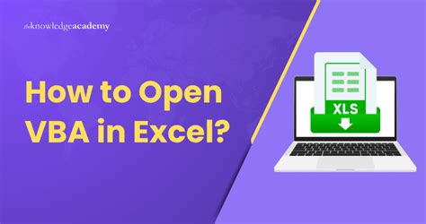 Image result for VBA Excel File Explorer