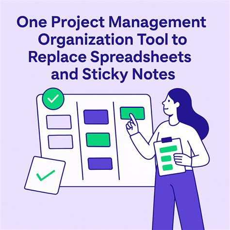 Afbeeldingsresultaten voor Project Loading Spreadsheets