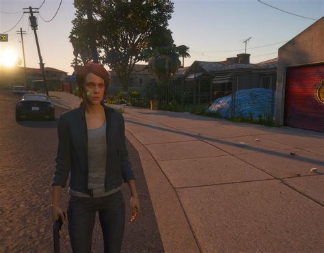 Image result for Control Jesse Faden Model