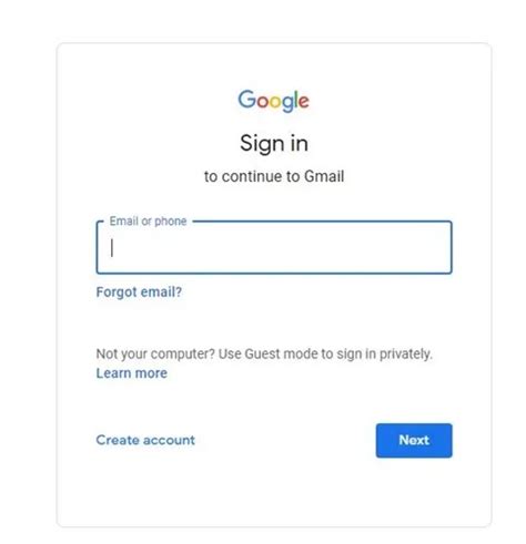 Gmail Application PC に対する画像結果