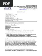 Image result for Short-Term Memory Walc Worksheet