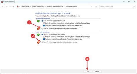 Toradh íomhá ar Error Code 0x80072F8F