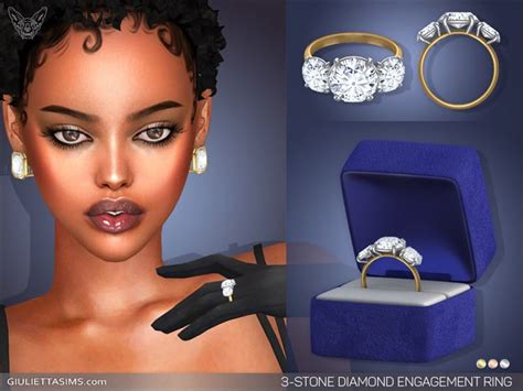Image result for Diamond Sims Stuff Pack