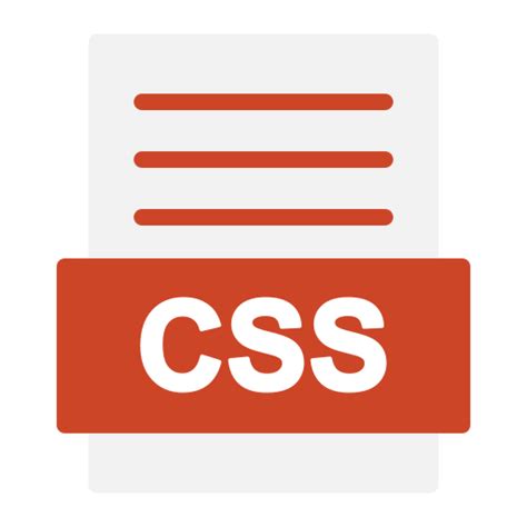Image result for CSS Icon Free Image