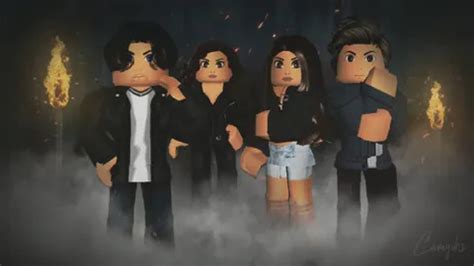 Mystic Diaries Roblox Script に対する画像結果