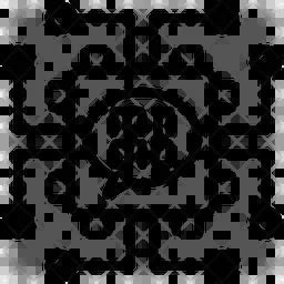 Image result for Language Model Robot Icon