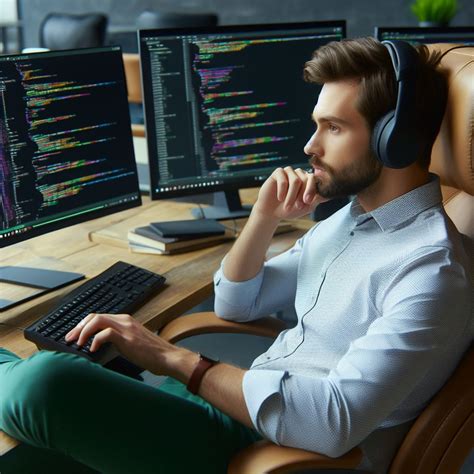 Image result for Cons of Learning Coding