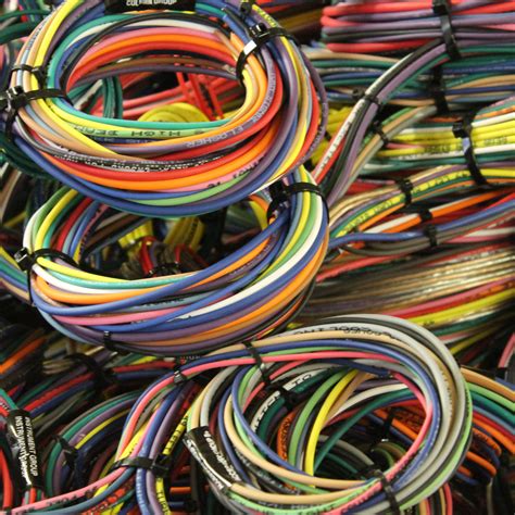 Image result for How to Wire Turn Signals On Can-Am Commander