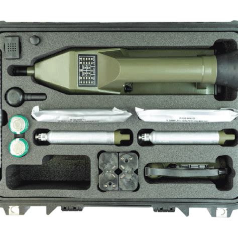 Toradh íomhá ar AP4C Quick Reference