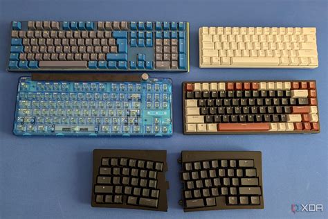 Image result for Type Keyboard