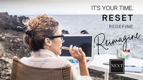 Image result for Common Ground Challenge Sheet