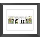 Image result for God-given Talent Cartoon