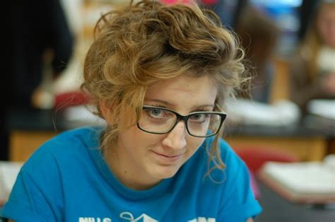 Image result for Carol Carpenter Unity