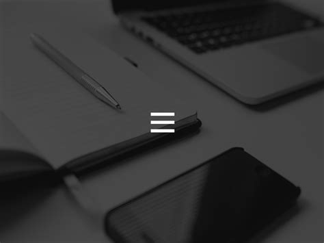 Image result for Menu Button