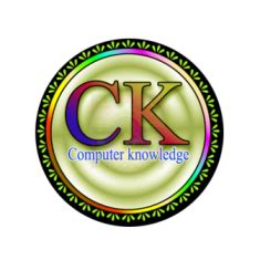 Computer Knowledge Logo に対する画像結果