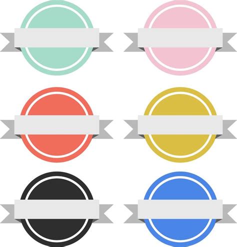 Image result for Vector Printable Sticker Image