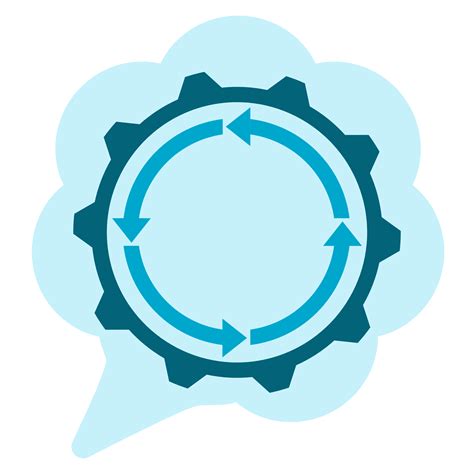 Image result for Process Transformation PNG