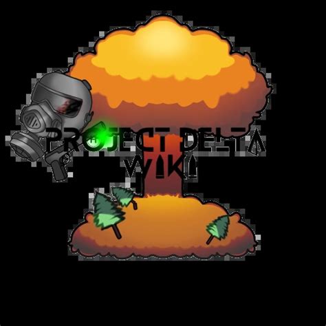 Image result for Project Delta Script