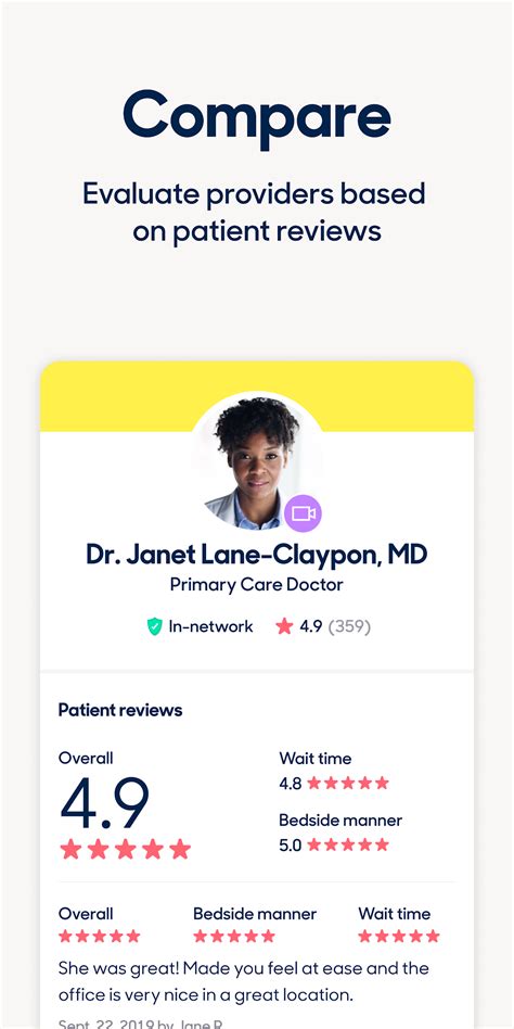 Zoc Doc Book Online Button に対する画像結果