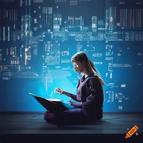 Afbeeldingsresultaten voor Internet Science Computer