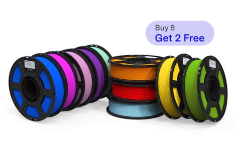 Toradh íomhá ar Buy MakerBot Method Extruders Chart