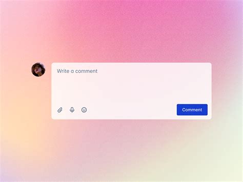 Image result for HTML Textarea Builder