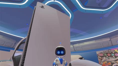 PS5 Update Notes に対する画像結果