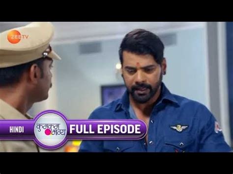 Vdri JV కోసం చిత్ర ఫలితం