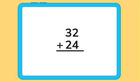 Image result for Addition Sample