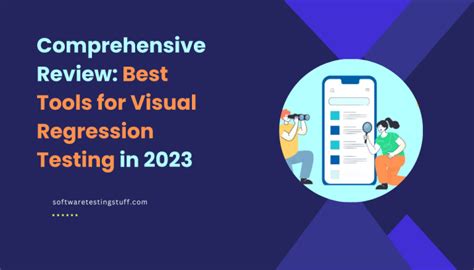 Best Visual Regression Testing Tools ਲਈ ਪ੍ਰਤੀਬਿੰਬ ਨਤੀਜਾ