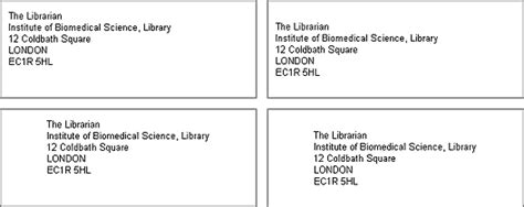 Image result for Label Left Align