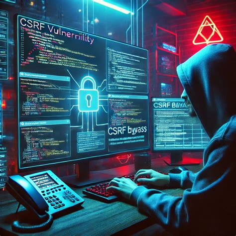 CSRF Tutorial に対する画像結果