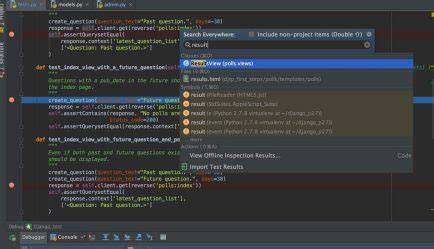 Image result for PyCharm Software