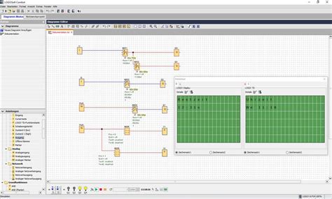Image result for Native Logo Programmieren