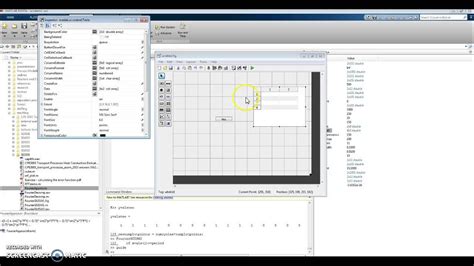 Image result for Create a Simple MATLAB GUI