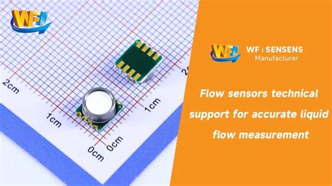 Liquid Flow Sensor and Indicator に対する画像結果