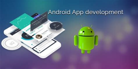Image result for Android App Developers