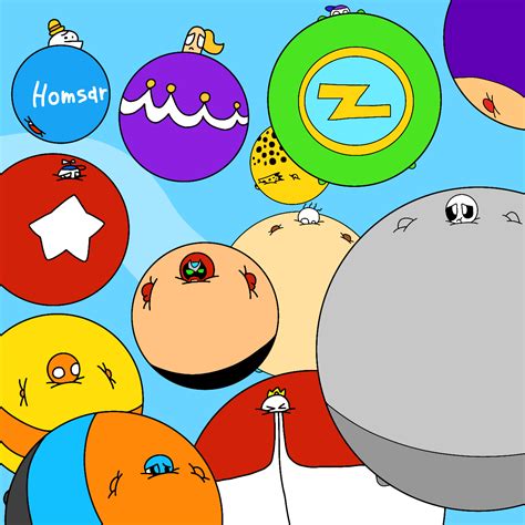 Image result for Homestar Runner Fangly Fish