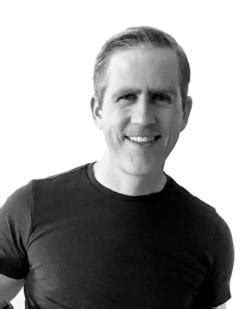 Image result for Chris Zepkowski Software Engineer