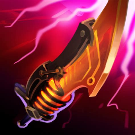 Afbeeldingsresultaten voor Stats of Voltaic Falcon in Legends of Speed