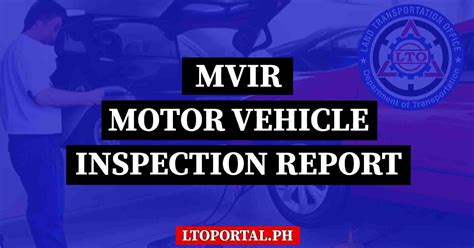 Afbeeldingsresultaten voor Channel and Guide in a Motor Vehicle