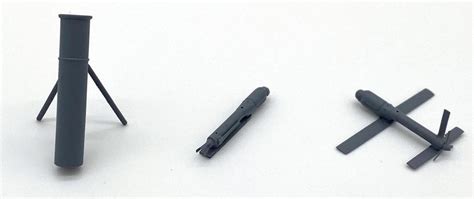 Toradh íomhá ar Unmanned Aerial Vehicle Switchblade