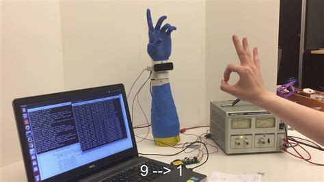 Image result for Hand Sign Detection Using ASL and Computer Vision Image