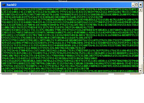 Image result for Matrix Bat-File Buizen
