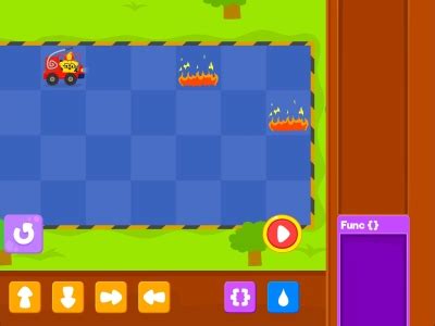 Image result for Function Code Games